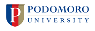 Podomoro University